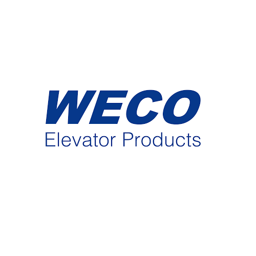 О Компании WECO