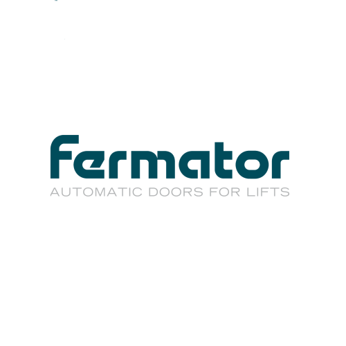 Fermator – производитель дверных систем