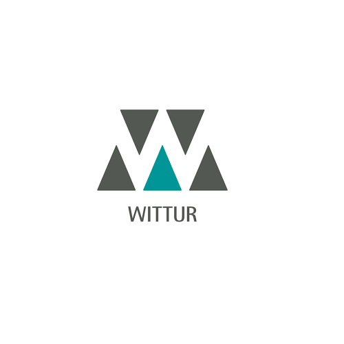 Объединение компаний Wittur и Sematic