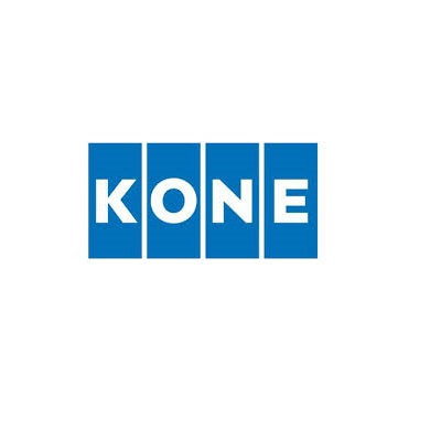 О компании KONE